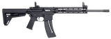 SMITH & WESSON M&P15-22 SPORT MOE SL - 1 of 1