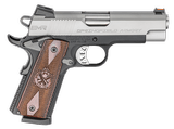 SPRINGFIELD ARMORY EMP - 1 of 4