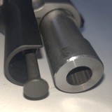 SPRINGFIELD ARMORY EMP - 4 of 4