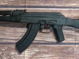 CENTURY ARMS Romanian WASR-10 V2 - 4 of 7