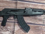 CENTURY ARMS Romanian WASR-10 V2 - 2 of 7