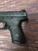 BERETTA APX - 6 of 6