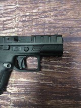BERETTA APX - 2 of 6