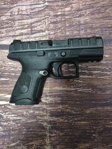 BERETTA APX - 4 of 6