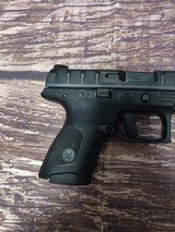 BERETTA APX - 3 of 6
