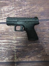 BERETTA APX - 1 of 6