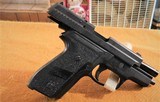 SIG SAUER P229 - 2 of 6