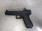 GLOCK 41 GEN 4 - 2 of 2