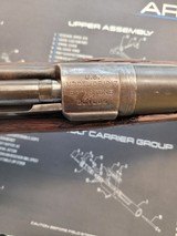 EDDYSTONE 1917 - 3 of 4