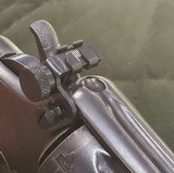 SMITH & WESSON hand ejector - 7 of 7