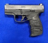 WALTHER PPS - 2 of 6