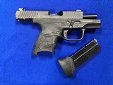 WALTHER PPS - 4 of 6