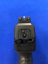 WALTHER PPS - 3 of 6