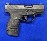 WALTHER PPS - 1 of 6