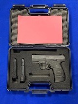 WALTHER PPS - 6 of 6