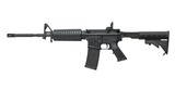 COLT M4 CARBINE 5.56MM 16 M4 A3 223 Rem | 5.56 NATOCR6920 UPC: 098289023513 - 2 of 2