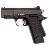 WILSON COMBAT EDC X9 S - 2 of 4