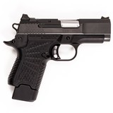 WILSON COMBAT EDC X9 S - 3 of 4
