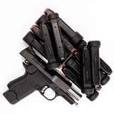 WILSON COMBAT EDC X9 S - 4 of 4