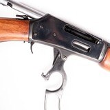 MARLIN 36G - 3 of 3