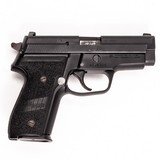 SIG SAUER P229 - 2 of 3