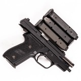 SIG SAUER P229 - 3 of 3