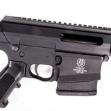 TROY SPORTING RIFLE - 4 of 4