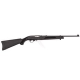 RUGER 10/22 - 2 of 4