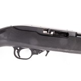 RUGER 10/22 - 4 of 4