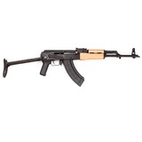 CENTURY ARMS WASR-10UF - 2 of 4