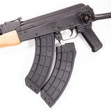 CENTURY ARMS WASR-10UF - 3 of 4