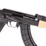 CENTURY ARMS WASR-10UF - 4 of 4