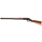 WINCHESTER MODEL 1873 - 2 of 4