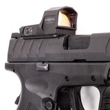 SPRINGFIELD ARMORY XD-M ELITE COMPACT OSP - 5 of 5