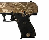 HI-POINT C9 - 4 of 7