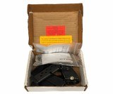 HI-POINT C9 - 7 of 7