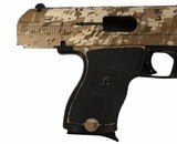HI-POINT C9 - 5 of 7