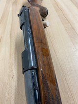 WEATHERBY MK V - 4 of 5