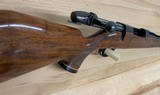 WEATHERBY MK V - 1 of 5