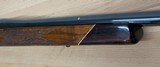 WEATHERBY MK V - 5 of 5