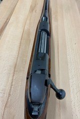 WEATHERBY MK V - 2 of 5