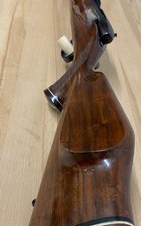 WEATHERBY MK V - 3 of 5