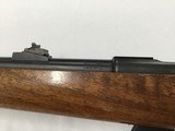 CZ-USA CZ455 - 3 of 3