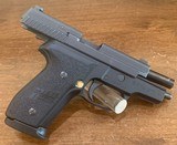 SIG SAUER P229 - 6 of 7
