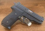 SIG SAUER P229 - 3 of 7
