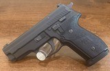 SIG SAUER P229 - 2 of 7