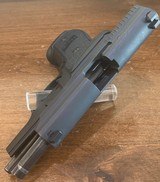 SIG SAUER P229 - 7 of 7