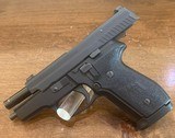 SIG SAUER P229 - 4 of 7