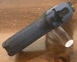 SIG SAUER P229 - 5 of 7