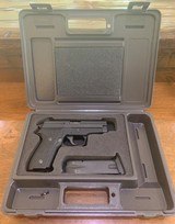 SIG SAUER P229 - 1 of 7